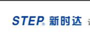 Step